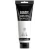 Liquitex Basics Titanium White