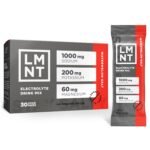 LMNT Watermelon Electrolytes