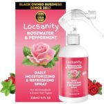 Locsanity Loc Spray