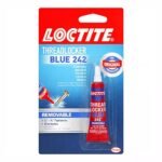 Loctite Blue 242