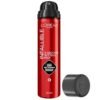 L’Oreal Infallible Setting Spray Review 2026: Worth It? L'Oreal Infallible Setting Spray