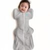 Love to Dream Swaddle Up