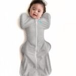 Love to Dream Swaddle Up Review 2026: Worth It? Love to Dream Swaddle Up
