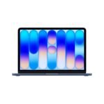 MacBook Neo Review 2026: A Smart Buy? MacBook Neo 13-inch