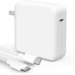 MacBook Pro Charger Review 2026: Is It Worth It? MacBook Pro Charger