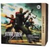 Magic Star Trek Draft Night 2026 Review: Worth It? Magic Star Trek Draft Night