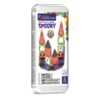 Magna-Tiles microMAGS Spooky Set Review 2026: Worth It? Magna-Tiles microMAGS Spooky Set