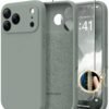 Magnetic iPhone 18 Pro Max Case Review 2026: Worth It? Magnetic iPhone 18 Pro Max case