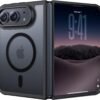 Magnetic Duo Case review 2026: Is It Worth It? Magnetic iPhone Duo Case