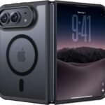 Magnetic Duo Case review 2026: Is It Worth It? Magnetic iPhone Duo Case