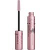 Maybelline Sky High Mascara