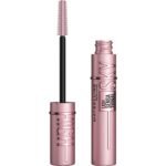 Maybelline Sky High Mascara Review 2026: Worth It? Maybelline Sky High Mascara