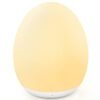 MediAcous Kids Night Light
