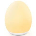 MediAcous Kids Night Light Review 2026 – Worth the Hype? MediAcous Kids Night Light