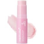 medicube PDRN Collagen Balm Stick Review 2026: Worth It? medicube PDRN Collagen Balm Stick
