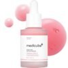 Medicube Pink Peptide Serum Review 2026: Worth It? Medicube Pink Peptide Serum