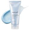 Medicube Zero Pore Cleanser Review 2026: Still Worth It? Medicube Zero Pore Cleanser