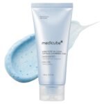 Medicube Zero Pore Cleanser Review 2026: Still Worth It? Medicube Zero Pore Cleanser