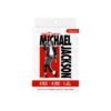 Michael Jackson Bad World Tour Cards Review 2026: Worth It? Michael Jackson Bad World Tour cards