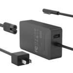 Microsoft Surface 65W Charger