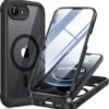Miracase iPhone 16e Case Review 2026: Worth It? Miracase iPhone 16e Case