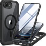 Miracase iPhone 16e Case