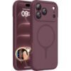 Miracase iPhone 18 Pro Max Case Review 2026: Worth the Hype? Miracase iPhone 18 Pro Max case