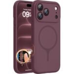Miracase iPhone 18 Pro Max Case Review 2026: Worth the Hype? Miracase iPhone 18 Pro Max case