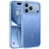 Miracase Magnetic iPhone 18 Pro Max Case Review 2026: Worth It? Miracase Magnetic iPhone 18 Pro Max Case