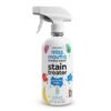 Miss Mouth's Stain Treater