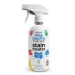 Miss Mouth’s Stain Treater Review 2026: Game-Changer or Hype? Miss Mouth's Stain Treater
