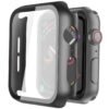 Misxi Screen Protector Case Review 2026: Is It Worth It? Misxi Screen Protector Case
