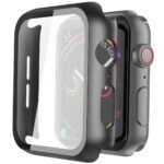 Misxi Screen Protector Case