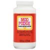 Mod Podge Gloss Sealer Review 2026: Worth It for Crafters? Mod Podge Gloss Sealer