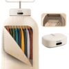 MOJOCO Portable Dryer