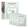 Momcozy bottle washer tablets