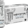 Monster Zero Ultra Review 2026: Before You Buy? Monster Zero Ultra