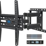 Mounting Dream Full Motion Mount
