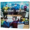 MTG Star Trek Scene Box Review 2026: Before You Buy MTG Star Trek Scene Box