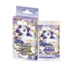 My Little Pony Moon Edition Cards
