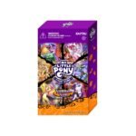 My Little Pony Nightmare Night Box