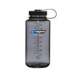 Nalgene 32 oz Review 2026: Still Worth the Buy? Nalgene 32 oz Bottle