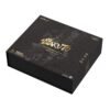 Naruto Smriti Collector Box Review 2026: Worth It? Naruto Smriti collector box