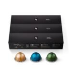 Nespresso Vertuo Variety Pack