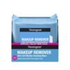 Neutrogena Micellar Wipes