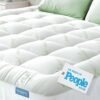 Niagara Ultra Soft Mattress Topper