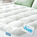 Niagara Ultra Soft Mattress Topper