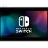 Nintendo Switch Renewed Review 2026: Worth $194? Nintendo Switch Renewed