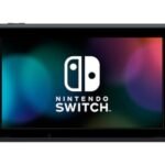 Nintendo Switch Renewed Review 2026: Worth $194? Nintendo Switch Renewed