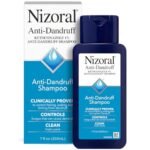 Nizoral Anti-Dandruff Shampoo Review 2026: Worth It? Nizoral Anti-Dandruff Shampoo